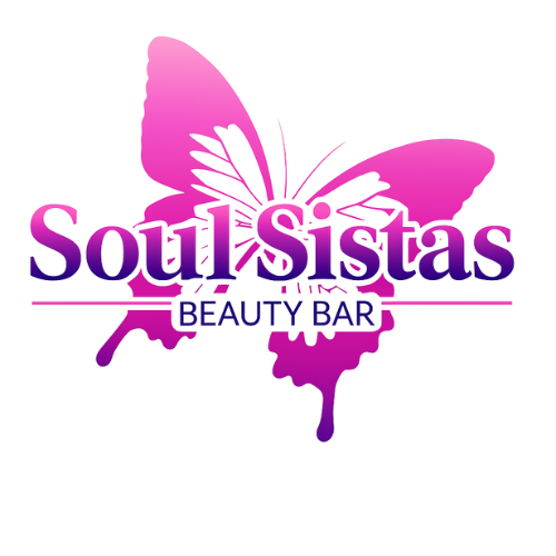 Soul Sistas Beauty Bar